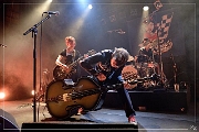 NIK_23279 The Hillbilly Moon Explosion 23-04-2016 Zz (p)